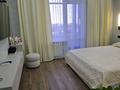 2-бөлмелі пәтер · 62 м², Шамши Калдаяков 8, бағасы: 450 000 ₸ в Астане, Сарайшык р-н — фото 3