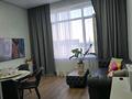 2-бөлмелі пәтер · 62 м², Шамши Калдаяков 8, бағасы: 450 000 ₸ в Астане, Сарайшык р-н — фото 5