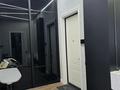 2-бөлмелі пәтер · 62 м², Шамши Калдаяков 8, бағасы: 450 000 ₸ в Астане, Сарайшык р-н — фото 6