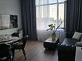 2-бөлмелі пәтер · 62 м², Шамши Калдаяков 8, бағасы: 450 000 ₸ в Астане, Сарайшык р-н — фото 7