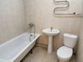 3-комнатная квартира · 91.2 м² · 7/13 этаж, Чингиз Айтматов за 33.5 млн ₸ в Астане, Нура р-н — фото 15