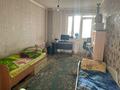3-комнатная квартира · 91.2 м² · 7/13 этаж, Чингиз Айтматов за 33.5 млн ₸ в Астане, Нура р-н — фото 14