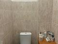 3-комнатная квартира · 91.2 м² · 7/13 этаж, Чингиз Айтматов за 33.5 млн ₸ в Астане, Нура р-н — фото 16