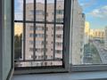 3-комнатная квартира · 91.2 м² · 7/13 этаж, Чингиз Айтматов за 33.5 млн ₸ в Астане, Нура р-н — фото 21