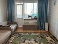 3-комнатная квартира · 91.2 м² · 7/13 этаж, Чингиз Айтматов за 33.5 млн ₸ в Астане, Нура р-н — фото 4