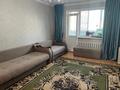 3-комнатная квартира · 91.2 м² · 7/13 этаж, Чингиз Айтматов за 33.5 млн ₸ в Астане, Нура р-н — фото 6