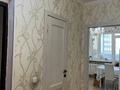 3-комнатная квартира · 91.2 м² · 7/13 этаж, Чингиз Айтматов за 33.5 млн ₸ в Астане, Нура р-н — фото 19