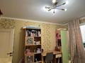 3-комнатная квартира · 91.2 м² · 7/13 этаж, Чингиз Айтматов за 33.5 млн ₸ в Астане, Нура р-н — фото 11