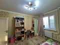 3-комнатная квартира · 91.2 м² · 7/13 этаж, Чингиз Айтматов за 33.5 млн ₸ в Астане, Нура р-н — фото 9