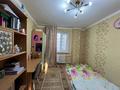3-комнатная квартира · 91.2 м² · 7/13 этаж, Чингиз Айтматов за 33.5 млн ₸ в Астане, Нура р-н — фото 12