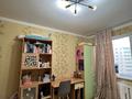 3-комнатная квартира · 91.2 м² · 7/13 этаж, Чингиз Айтматов за 33.5 млн ₸ в Астане, Нура р-н — фото 10