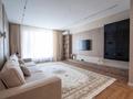 2-комнатная квартира · 73 м² · 8/9 этаж, ул. Егизбаева 9/5 за 120 млн ₸ в Алматы, Бостандыкский р-н