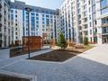 2-комнатная квартира · 73 м² · 8/9 этаж, ул. Егизбаева 9/5 за 120 млн ₸ в Алматы, Бостандыкский р-н — фото 11