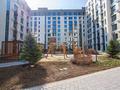 2-комнатная квартира · 73 м² · 8/9 этаж, ул. Егизбаева 9/5 за 120 млн ₸ в Алматы, Бостандыкский р-н — фото 12