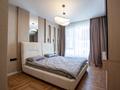 2-комнатная квартира · 73 м² · 8/9 этаж, ул. Егизбаева 9/5 за 120 млн ₸ в Алматы, Бостандыкский р-н — фото 14