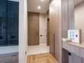2-комнатная квартира · 73 м² · 8/9 этаж, ул. Егизбаева 9/5 за 120 млн ₸ в Алматы, Бостандыкский р-н — фото 4