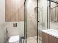 2-комнатная квартира · 73 м² · 8/9 этаж, ул. Егизбаева 9/5 за 120 млн ₸ в Алматы, Бостандыкский р-н — фото 5