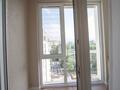2-комнатная квартира · 73 м² · 8/9 этаж, ул. Егизбаева 9/5 за 120 млн ₸ в Алматы, Бостандыкский р-н — фото 6