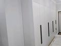 2-бөлмелі пәтер · 71 м² · 5/9 қабат, мкр Нурсая, Елорда — Возле цон, бағасы: 39 млн ₸ в Атырау — фото 8