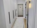 2-бөлмелі пәтер · 71 м² · 5/9 қабат, мкр Нурсая, Елорда — Возле цон, бағасы: 39 млн ₸ в Атырау — фото 9