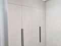 2-бөлмелі пәтер · 71 м² · 5/9 қабат, мкр Нурсая, Елорда — Возле цон, бағасы: 39 млн ₸ в Атырау — фото 11