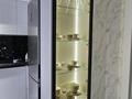2-бөлмелі пәтер · 71 м² · 5/9 қабат, мкр Нурсая, Елорда — Возле цон, бағасы: 39 млн ₸ в Атырау — фото 12