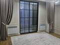 2-бөлмелі пәтер · 71 м² · 5/9 қабат, мкр Нурсая, Елорда — Возле цон, бағасы: 39 млн ₸ в Атырау — фото 13