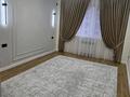 2-бөлмелі пәтер · 71 м² · 5/9 қабат, мкр Нурсая, Елорда — Возле цон, бағасы: 39 млн ₸ в Атырау — фото 14