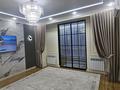 2-бөлмелі пәтер · 71 м² · 5/9 қабат, мкр Нурсая, Елорда — Возле цон, бағасы: 39 млн ₸ в Атырау — фото 16