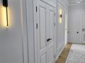 2-бөлмелі пәтер · 71 м² · 5/9 қабат, мкр Нурсая, Елорда — Возле цон, бағасы: 39 млн ₸ в Атырау — фото 18