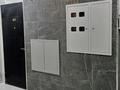 2-бөлмелі пәтер · 71 м² · 5/9 қабат, мкр Нурсая, Елорда — Возле цон, бағасы: 39 млн ₸ в Атырау — фото 25