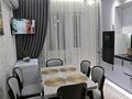 2-бөлмелі пәтер · 71 м² · 5/9 қабат, мкр Нурсая, Елорда — Возле цон, бағасы: 39 млн ₸ в Атырау — фото 23