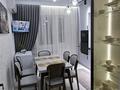 2-бөлмелі пәтер · 71 м² · 5/9 қабат, мкр Нурсая, Елорда — Возле цон, бағасы: 39 млн ₸ в Атырау — фото 22