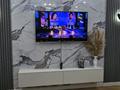 2-бөлмелі пәтер · 71 м² · 5/9 қабат, мкр Нурсая, Елорда — Возле цон, бағасы: 39 млн ₸ в Атырау — фото 20