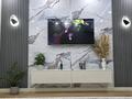 2-бөлмелі пәтер · 71 м² · 5/9 қабат, мкр Нурсая, Елорда — Возле цон, бағасы: 39 млн ₸ в Атырау — фото 21