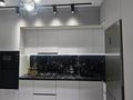 2-бөлмелі пәтер · 71 м² · 5/9 қабат, мкр Нурсая, Елорда — Возле цон, бағасы: 39 млн ₸ в Атырау — фото 2