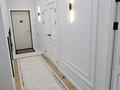 2-бөлмелі пәтер · 71 м² · 5/9 қабат, мкр Нурсая, Елорда — Возле цон, бағасы: 39 млн ₸ в Атырау — фото 3