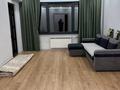 1-комнатная квартира · 48 м² · 3/5 этаж, Каратал 43 б за 15 000 ₸ в Талдыкоргане