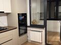 1-комнатная квартира · 48 м² · 3/5 этаж, Каратал 43 б за 15 000 ₸ в Талдыкоргане — фото 2