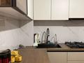 1-комнатная квартира · 48 м² · 3/5 этаж, Каратал 43 б за 15 000 ₸ в Талдыкоргане — фото 3