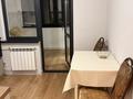 1-комнатная квартира · 48 м² · 3/5 этаж, Каратал 43 б за 15 000 ₸ в Талдыкоргане — фото 4