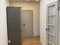 1-комнатная квартира · 48 м² · 3/5 этаж, Каратал 43 б за 15 000 ₸ в Талдыкоргане — фото 7
