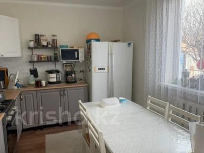 Жеке үй · 4 бөлме · 114 м² · 14 сот., Арая, бағасы: 35 млн 〒 в Кокшетау