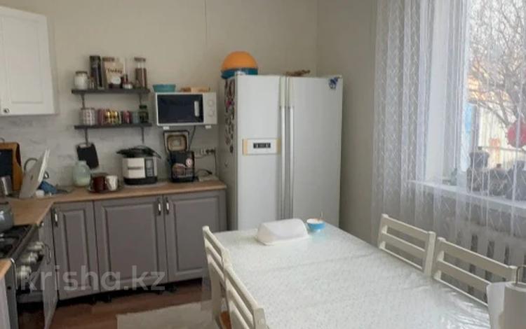 Жеке үй · 4 бөлме · 114 м² · 14 сот., Арая, бағасы: 35 млн 〒 в Кокшетау — фото 4