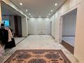 4-бөлмелі пәтер · 194 м² · 8/9 қабат, 17-ш/а. 97, бағасы: 56.9 млн ₸ в Актау, 17-й мкр — фото 15