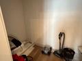 4-бөлмелі пәтер · 194 м² · 8/9 қабат, 17-ш/а. 97, бағасы: 56.9 млн ₸ в Актау, 17-й мкр — фото 17