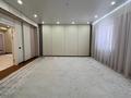 4-бөлмелі пәтер · 194 м² · 8/9 қабат, 17-ш/а. 97, бағасы: 56.9 млн ₸ в Актау, 17-й мкр — фото 2