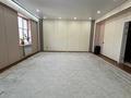 4-бөлмелі пәтер · 194 м² · 8/9 қабат, 17-ш/а. 97, бағасы: 56.9 млн ₸ в Актау, 17-й мкр — фото 3