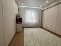 4-бөлмелі пәтер · 194 м² · 8/9 қабат, 17-ш/а. 97, бағасы: 56.9 млн ₸ в Актау, 17-й мкр — фото 7