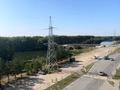 2-комнатная квартира · 42 м² · 6/10 этаж, Бекхожина 1 за 27.5 млн ₸ в Павлодаре — фото 14